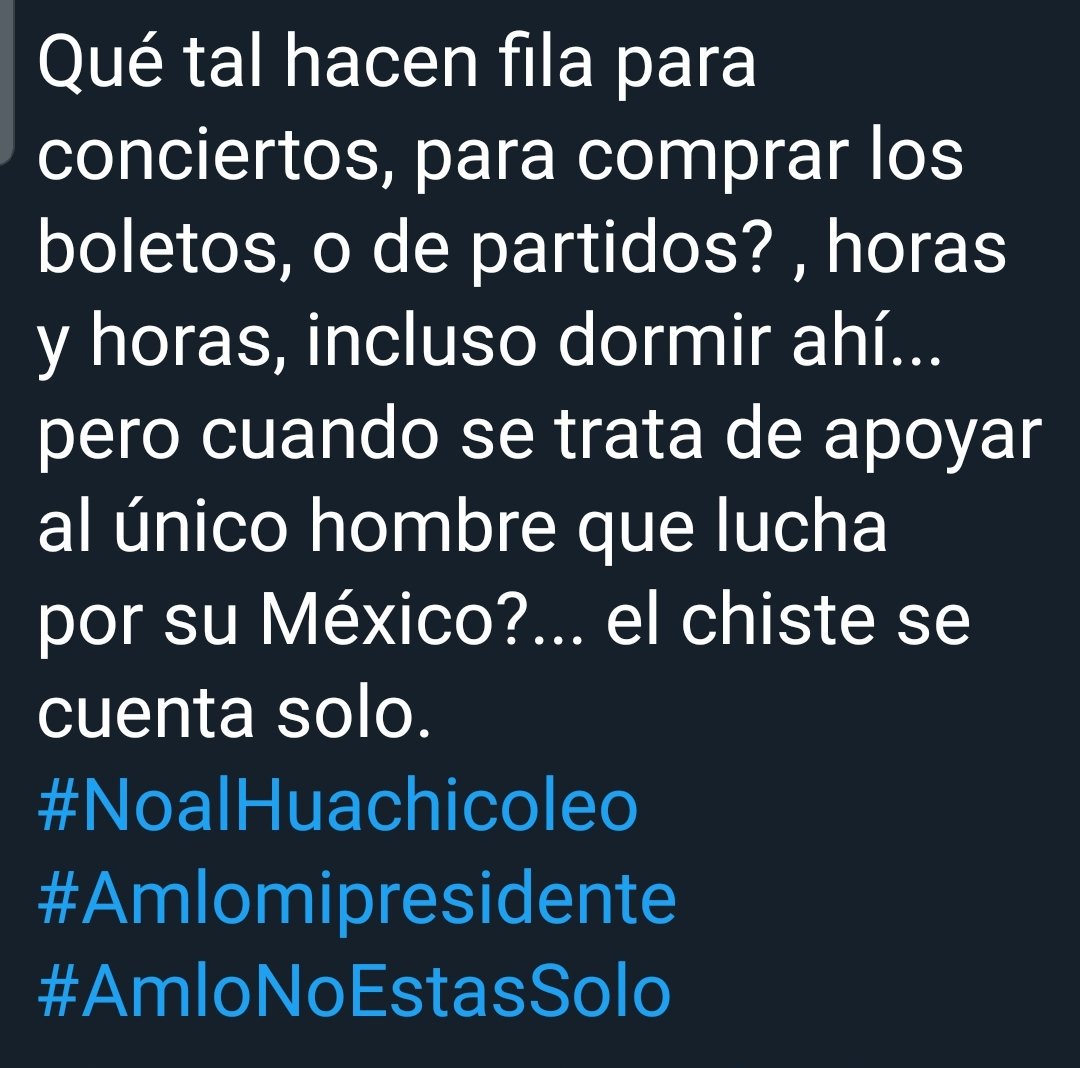 JulioRuher's tweet photo. @roussellroy @Claudiashein Los mismos p3ndejos que se forman para comprar un iphone son los mismos que no quieren formarse para comprar gasolina. 🤔⛽
#ReporteGas #NoAlHuachicoleo
@NachoRgz @AlfredoJalifeR_ @Lonso0 @sergiooliveiram https://t.co/zyXjaodsUd