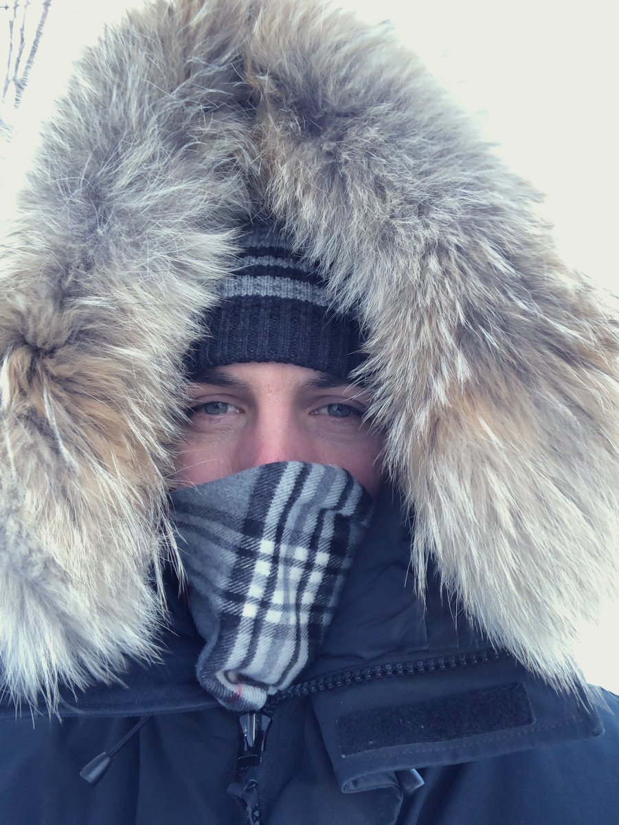 TobiasCode's tweet image. Montréal you were crazy cold, but we will be back for more of your smoked meat and craft beer one day.  🍖🍺🥶