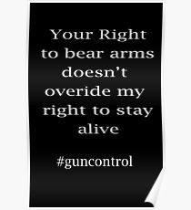 GunNeeds's tweet image. Gun Violence takes innocent lives every day all because many countries don&apos;t bother taking actions into their own hands. With improved Gun Laws around the world, many people like kids who die on a daily basis and we can live a safer life.
#GunControl 
#SLSSENG2D