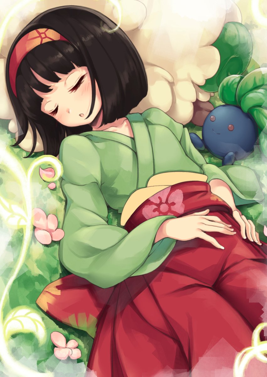 xRainbowBadge's tweet photo. https://t.co/EbI6WPWulb