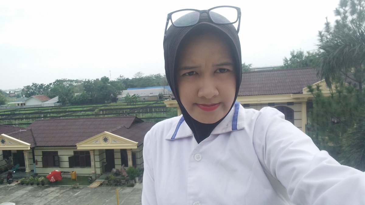 WMaliia tweet picture