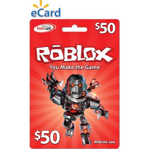 roblox game card 50 games center