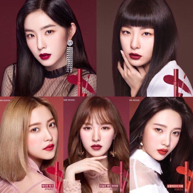 📌7เนเวอร์เอเวอร์💚 tweet media