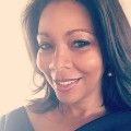 GruppoPotente's tweet photo. How I Rebecca Enonchong (Founder &amp; CEO @AppsTech board member @ActivSpaces @VC4Africa @afrilabs cofounder @iospaces CameroonAngels @ABANAngels) built a global tech business - @AppsTech with no funding — 7 lessons https://t.co/Q3AqKcSOhL https://t.co/Vox1mlVUzb