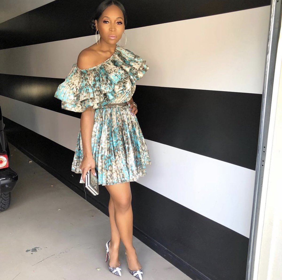 Marlo Hamptons (@Hamptons_Marlo) / Posts / X