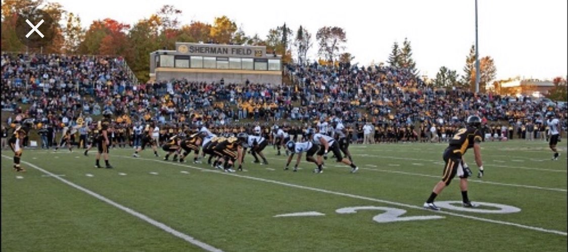 Jack Pluta On Twitter Extremely Excited And Blessed To Announce That I Will Be Furthering My Academic And Athletic Career At Michigan Technological University I M Very Grateful For The Support Of My