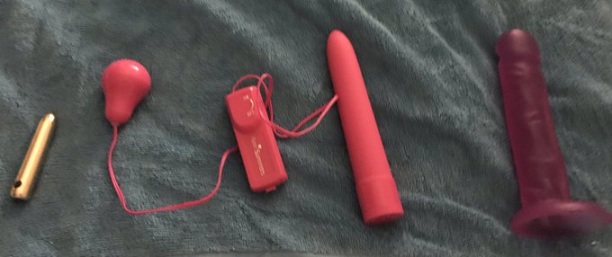 Top tip: Always put a towel down if your girl&rsquo;s a squirter like me 💦😩 @pornhubmodels https://t.co/rr<a href="/tag/pornhub"class="tags"><span>#pornhub</span></a>