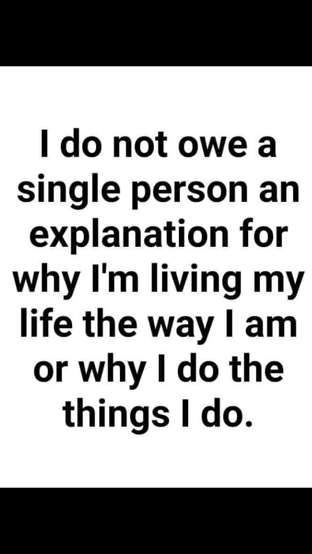 danielriggans's tweet image. 