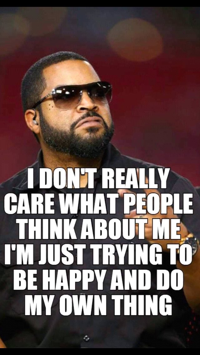 danielriggans's tweet image. 