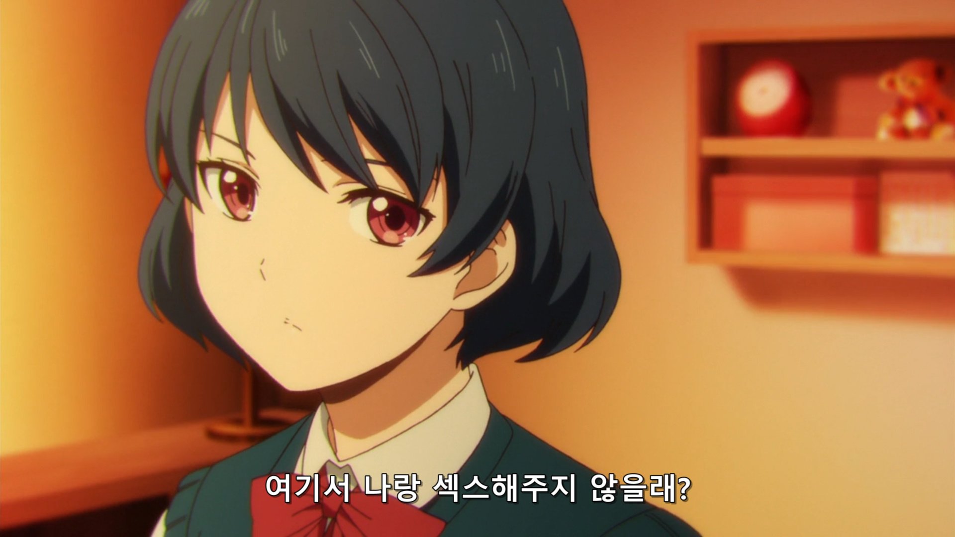 Twitter 上的 저너: Twitter 上的 저너: