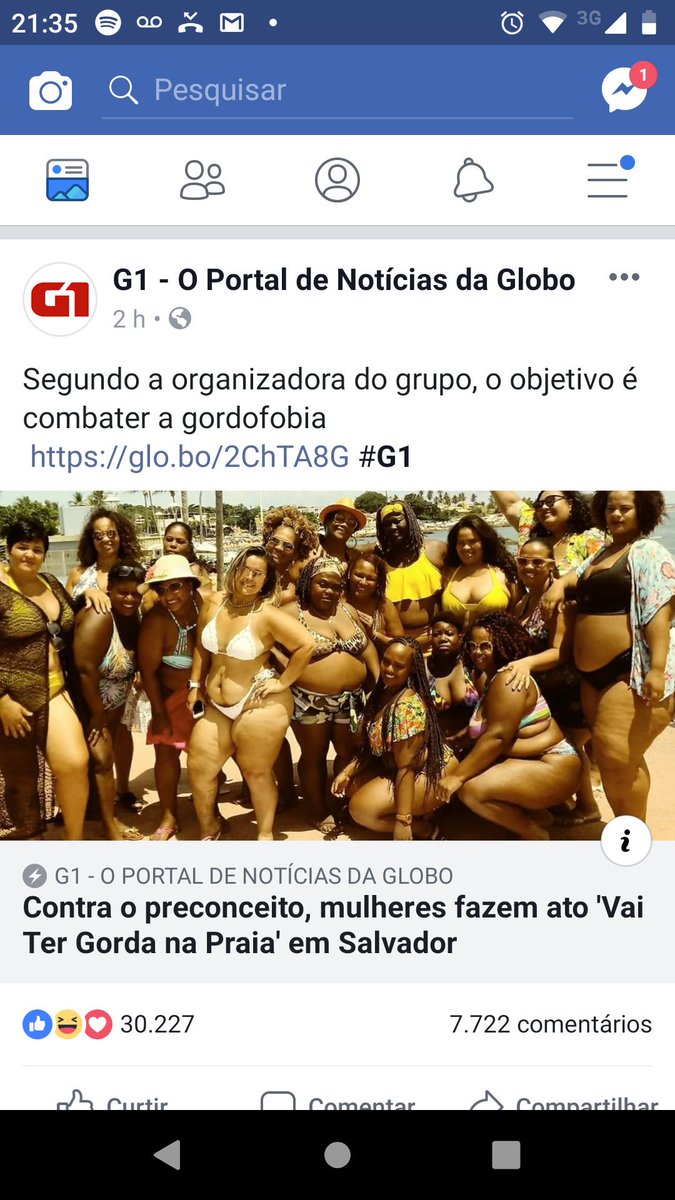 CeloCoach's tweet image. Nenhum problema. Seria se fosse um ato "vai ter som Bluetooth na praia"