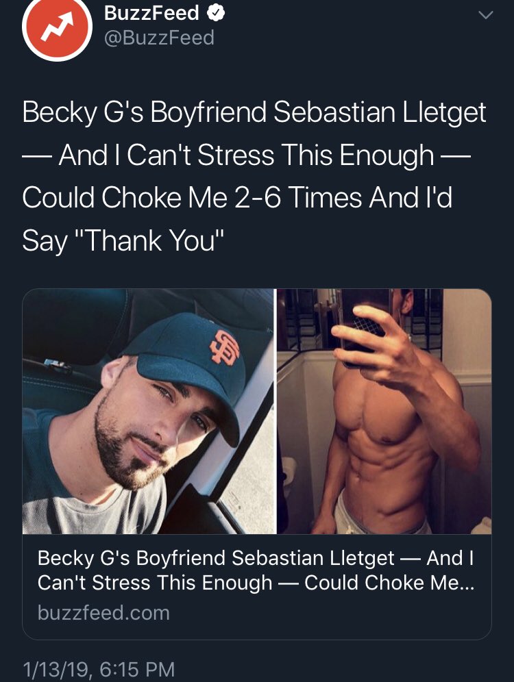 Southpaw On Twitter Was There An Editorial Memo Or Something