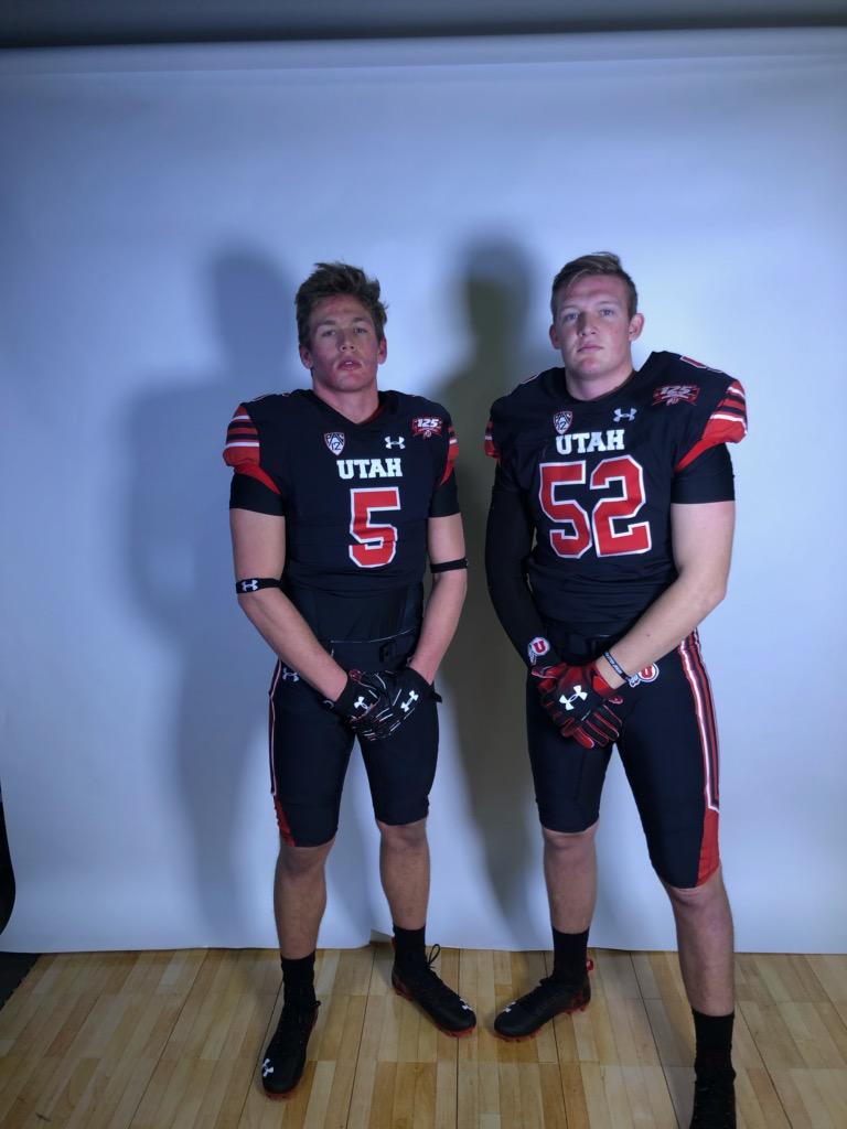 Bronson Andrus tweet media