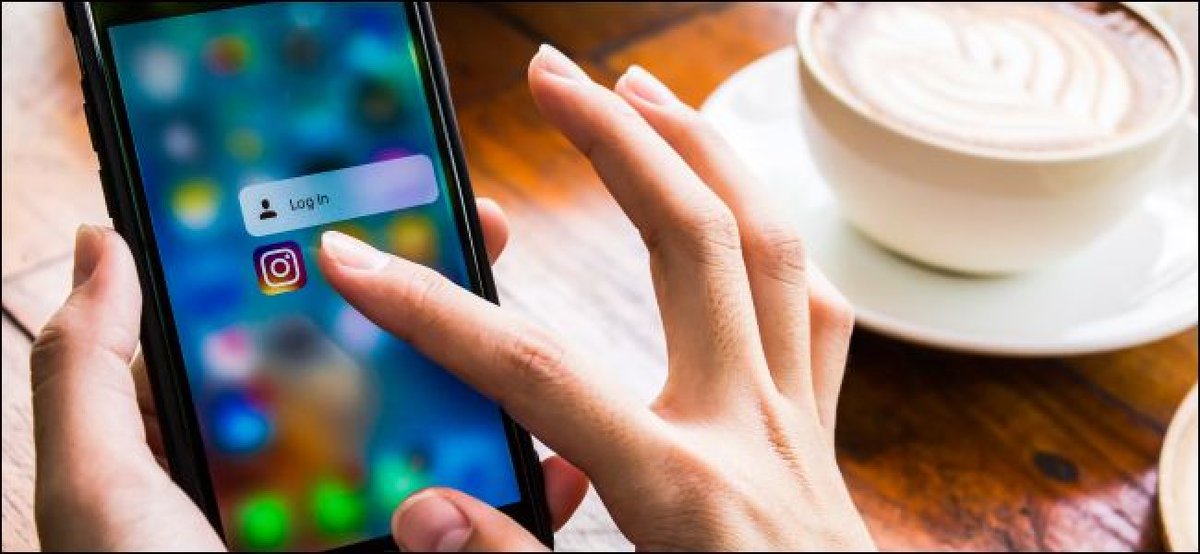 it_consensus's tweet photo. How to Enable or Disable 3D Touch on an iPhone https://t.co/7YMTsQg34n https://t.co/XZMQNZ3xmc