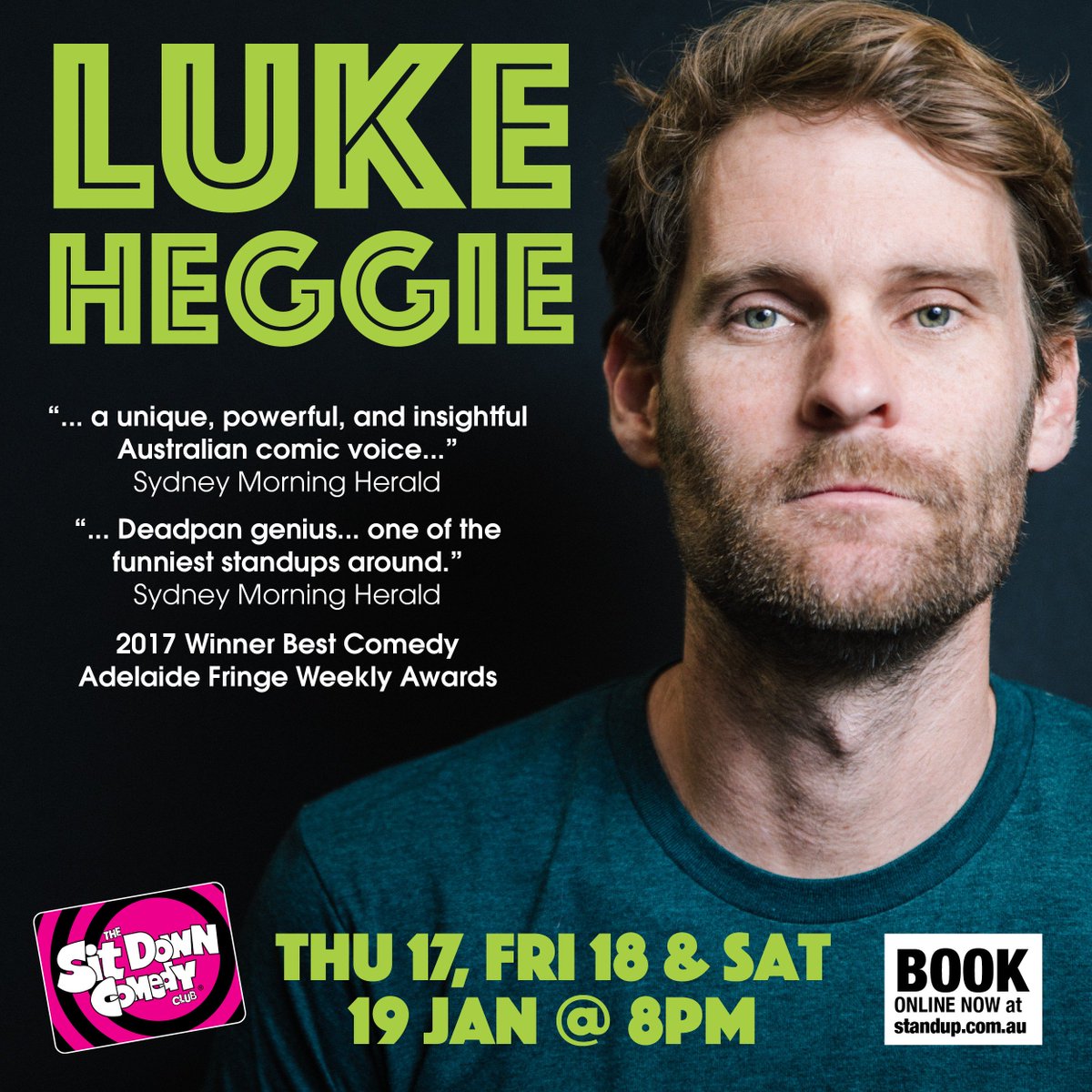 Singles De West New York Parking Authority Twitter bomniepromcanharxi