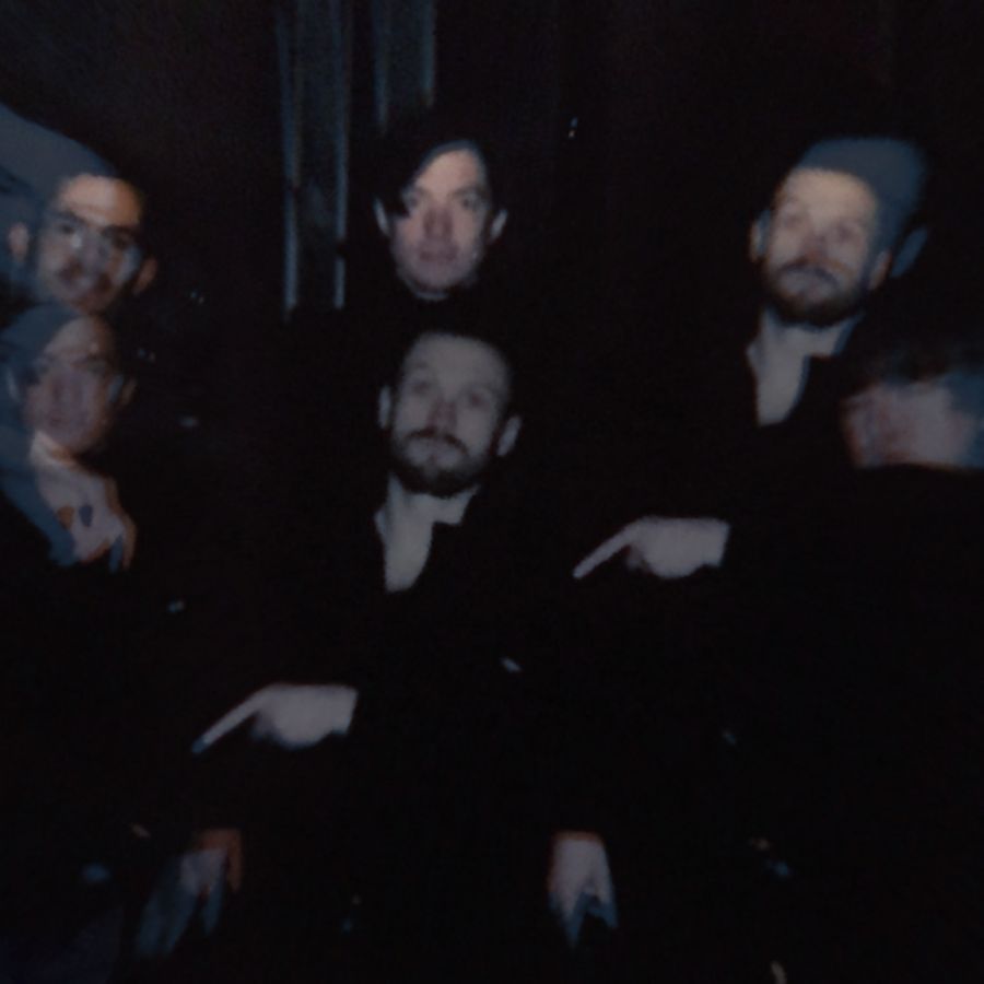 odd_nugget's tweet photo. Idle Youth Place Their "Preface" in Your Cerebrum -- https://t.co/iy1I7Xf9G5 --
Soft and supple shoegaze grac... -- #Music #chillout #easylistening #fuzz #krautrock #love #relax #rockband #shoegaze #smile #softsound https://t.co/XcEofFNBjM