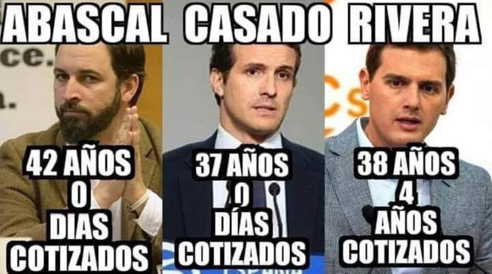 arcadibc's tweet image. &quot;Los problema reales de la gente&quot; i tal... #paguitas #privilegis #rubicity