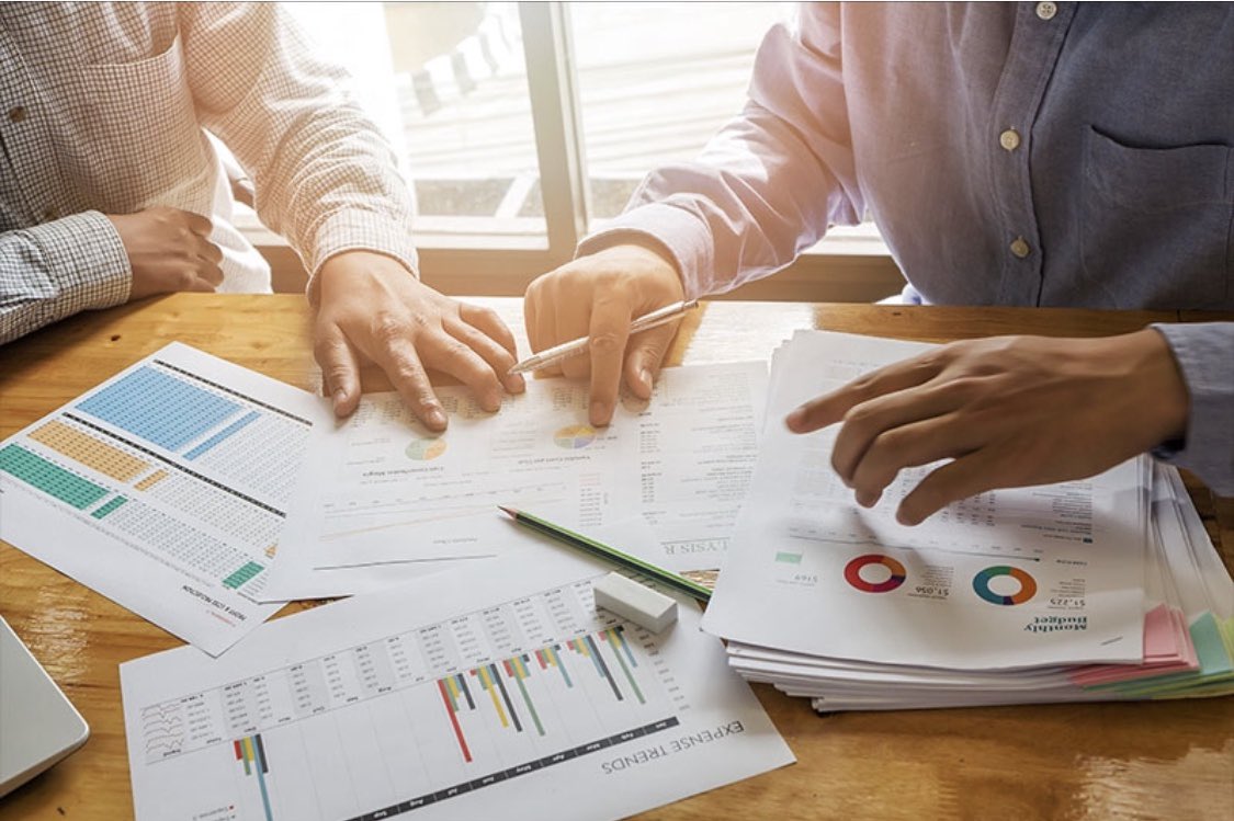 NovateSolutions's tweet photo. We are dedicated to identifying all of your issues and embracing your goals to uncover what will grant you and your company the winning advantage #tech #consulting #integration https://t.co/5Lt3cfif3w