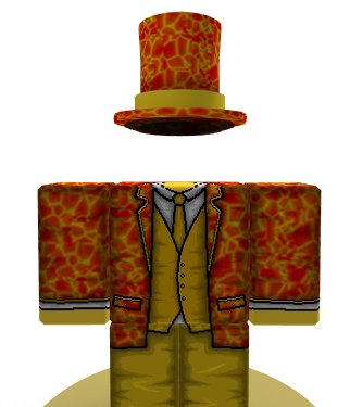 Teh On Twitter Also Decided To Make A Suit For The Bombastic Fedora Shirt Https T Co Lroa9knox8 Pants Https T Co Amph57mnl1 Robloxdev Roblox Https T Co Pbgbe6hv4f - roblox pewdiepie pants