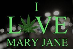 #CannabisCommunity #ILoveMaryJane #OneLove #StonerFam #CannaFam #StonerNation #WeShouldSmoke #MMJ #Weed #IAmCannabis #SundayThoughts
I love Mary Jane and she loves me back. We were meant for each other. #StayLifted 💨💨☮️💚