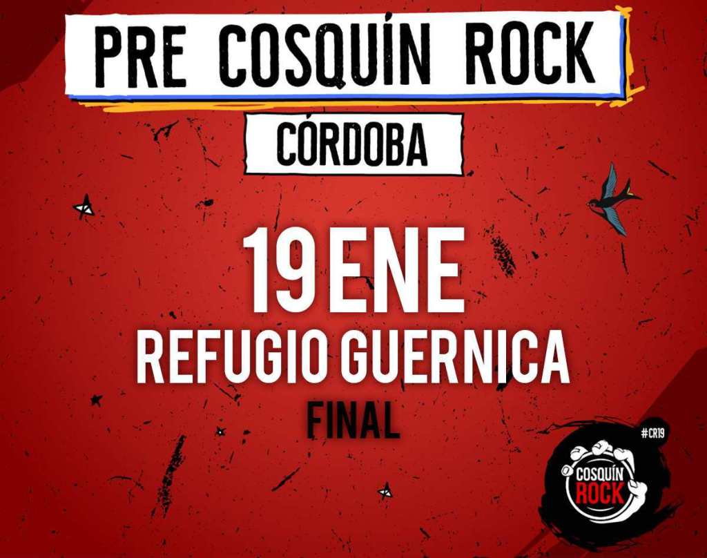 PRE COSQUIN FINAL aquituticket.com/2019/01/13/pre…