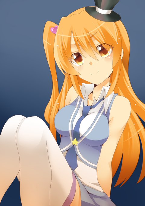 またプリリズ見返してる・・・ 