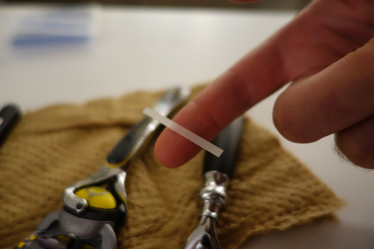 BladeResearch tweet media