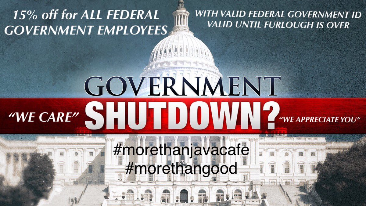 MoreThanJava's tweet photo. #wecare #weappreciateyou #morethanjavacafe #morethangood #laurelmd #princegeorgescounty #pgcounty #howardcounty #annearundelcounty https://t.co/lK58UuZC42