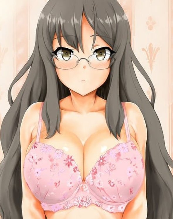 AnimeEchhi_19's tweet photo. good everybody!!
i need to rest, im very tired for my studies.
sweet dreams !!
β€οΈβ€οΈβ€οΈ
ππ
#SweetDreams #goodnight #sleeping #hentaigirls #hentaibox #ecchiiwaratv #echhi #animehentai #hentaiunsensor https://t.co/dO3UUtpJCl