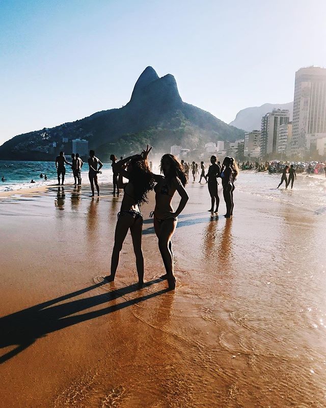 InBrasilien's tweet photo. Repost: 📷©️ @_debbia .
.
.
.
.

#brasilbr55 #great_captures_brasil #panelagram #brazilinfocos #brasildosmeusolhos_ #brasil_brasileiro #brazilgram_ #olharesemimagens #br #omelhordonossobrasil #fotobrasil #igersbrasil #igtravel #inbrasilien #destinobra… https://t.co/jx2IsIxMSR https://t.co/jBiH06v4N6
