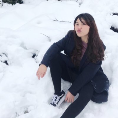 chemonk3424's tweet photo. #NeuesProfilbild https://t.co/jBrSb39ExN