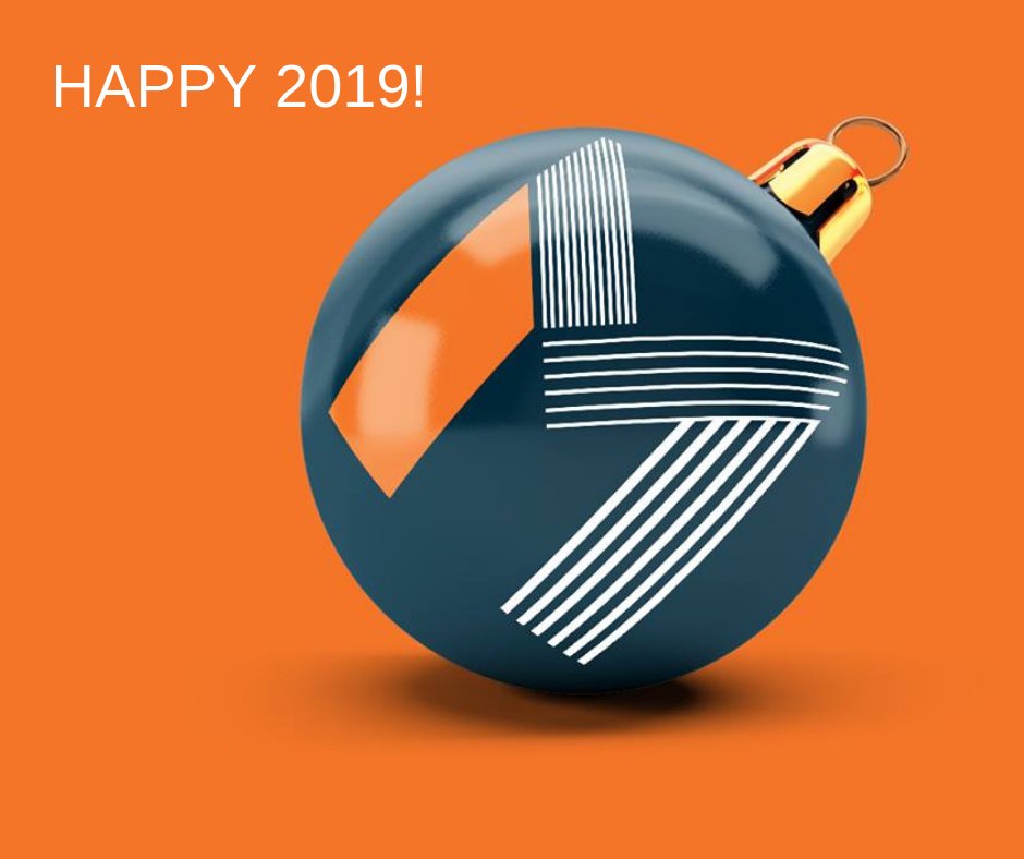 MphProjects's tweet image. And we’re back! We’re all ready to get started on some new projects for 2019. We hope you all had a relaxing and happy break, and we look forward to working with you on some exciting construction projects this year! #AliceSprings