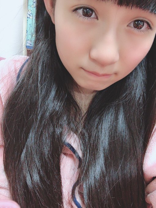 Twitterのコスプレ画像3