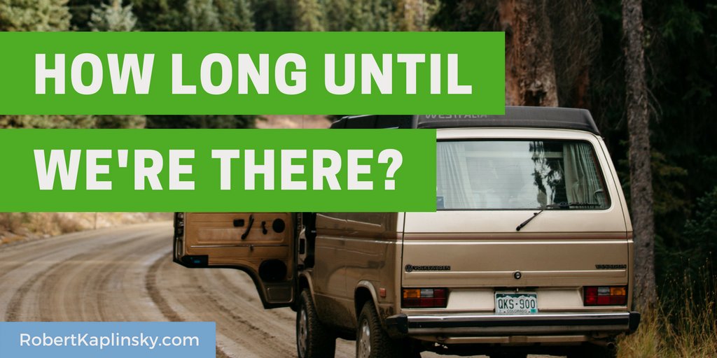 Robert Kaplinsky (@robertkaplinsky) on Twitter photo Do you teach 3rd or 4th grade? Help your students learn about operations with time using this lesson about a road trip. bit.ly/2gtf6yJ #iteachmath #MTBoS Do you teach 3rd or 4th grade? Help your students learn about operations with time using this lesson about a road trip. bit.ly/2gtf6yJ #iteachmath #MTBoS