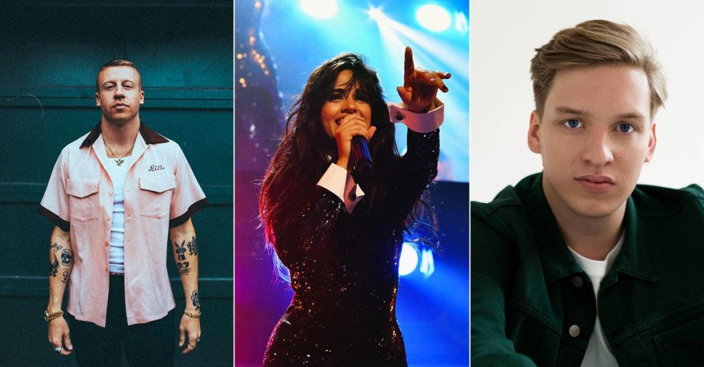 All the artists confirmed to perform in the UAE dubaiaz.com/2019/01/all-th…