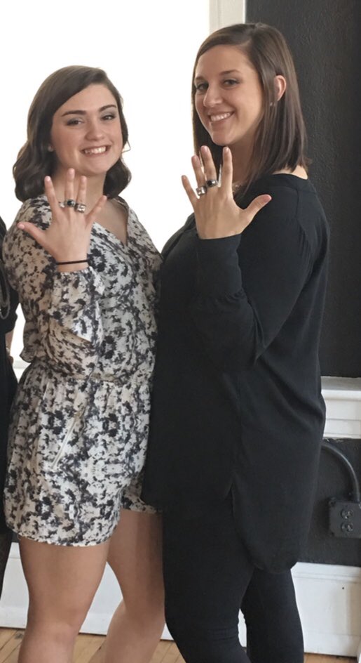 Shanndawg tweet media