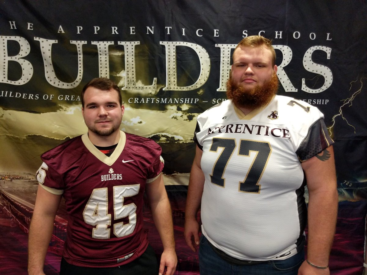 Layne M. Daniel tweet media