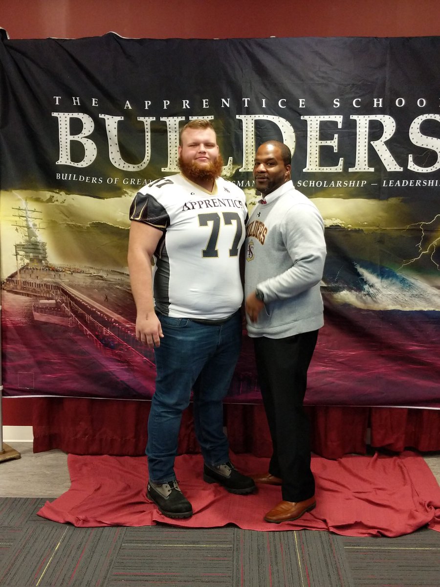 Layne M. Daniel tweet media