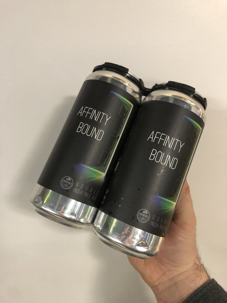 nobeerdate's tweet photo. Hey @CommonRootsBeer we love those dub IPA’s, but where’s the date? #datecodeyourbeer https://t.co/0lK93f5Qir