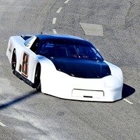 _TrevorRizzo's tweet photo. Throwback to last years #MB250 at @MB_Speedway, before we made a lot of changes that helped us to go faster. The one thing that was on the car then and hasn't been changed is our @PFCbrakes! #SponsorMePFC19 #TeamPFC #ItsQuicker https://t.co/EMx7cawKOi