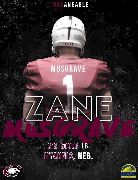 Zane5152's tweet photo. https://t.co/IhlmMalIW2