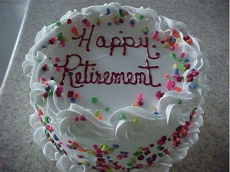*Gives <a href="/BonBon_nie/">Bonnie Bennett</a> a cake and stands waiting patiently for a piece*