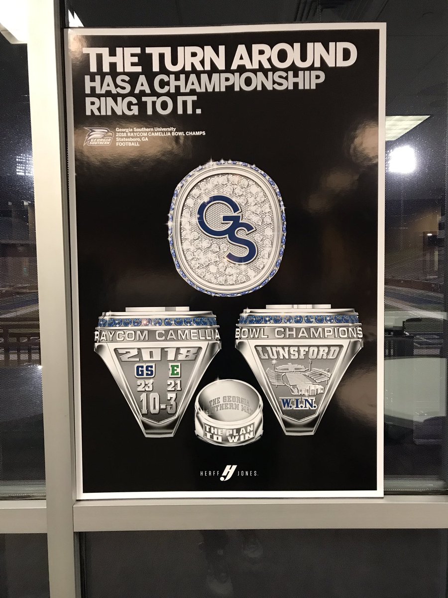 ❄️ 💍 ❄️