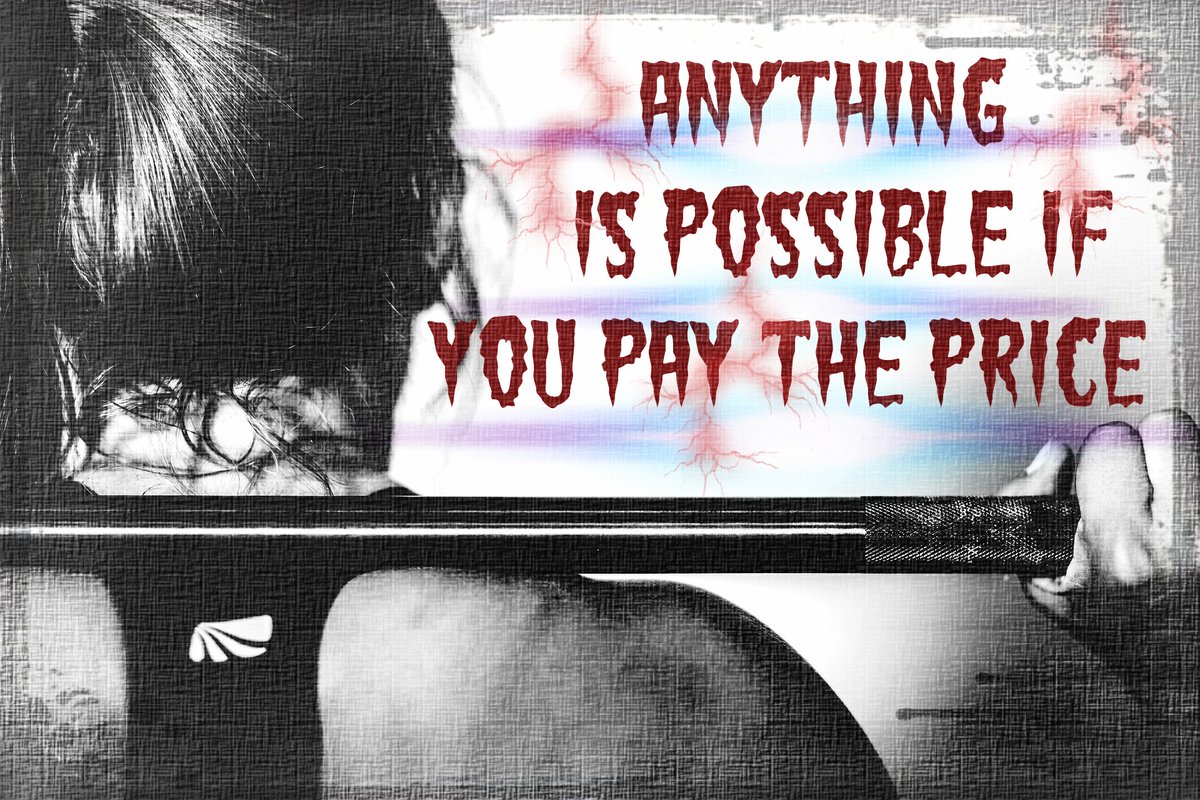 fitnesschuy's tweet photo. believeยก#fitness #motivation #gym #fitnessgirl #fitnessmotivation #diet #wellness #exercise #workout #gym #healthy #womenfitness #fitnessinspiration #aerobics #yoga #fit #aerobicstep #fitnesshome #fithome
#excersizes #excersises #womenfitnessgains #womenfit #girlfitnees #girl https://t.co/41m2sSBeCv
