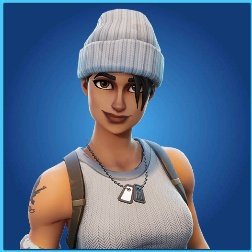 アイテムショップ屋さん🛒【KASHINO】 on X:  