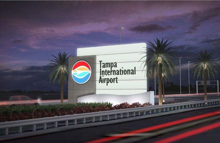 YTP Tampa tweet media
