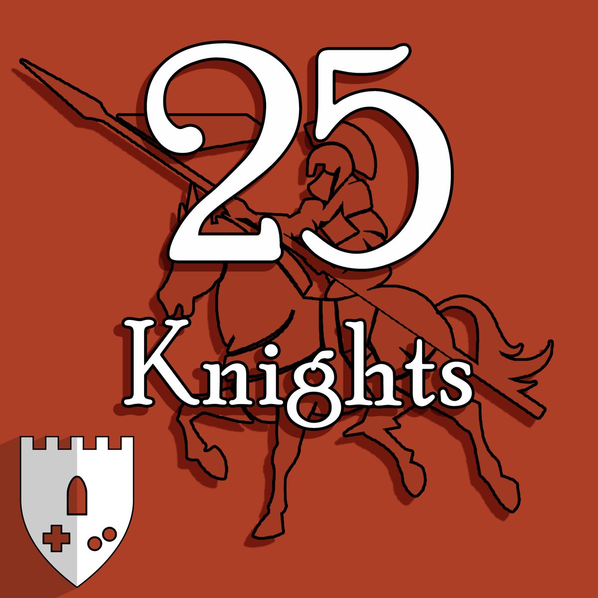 creatorcitadel's tweet photo. We've started our journey and we're nothing without our knights, our followers.
the road to 25 #Knights

you can check some game design idea in our citadel on #CreatorCitadel

#screenshotsaturday #DiscoverIndies #GameDev #indieDev #indieGames
#CreatorCitadel https://t.co/9L0CI8bmcw