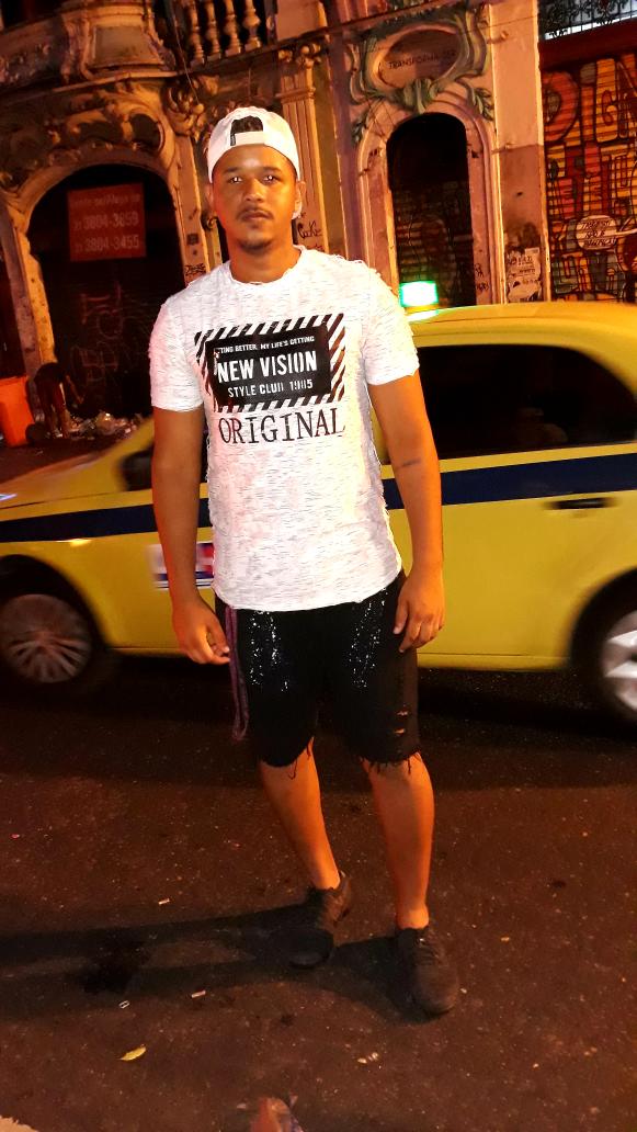 Midaoo762's tweet image. No escritório trabalhando 🎶🍺
#Lapex