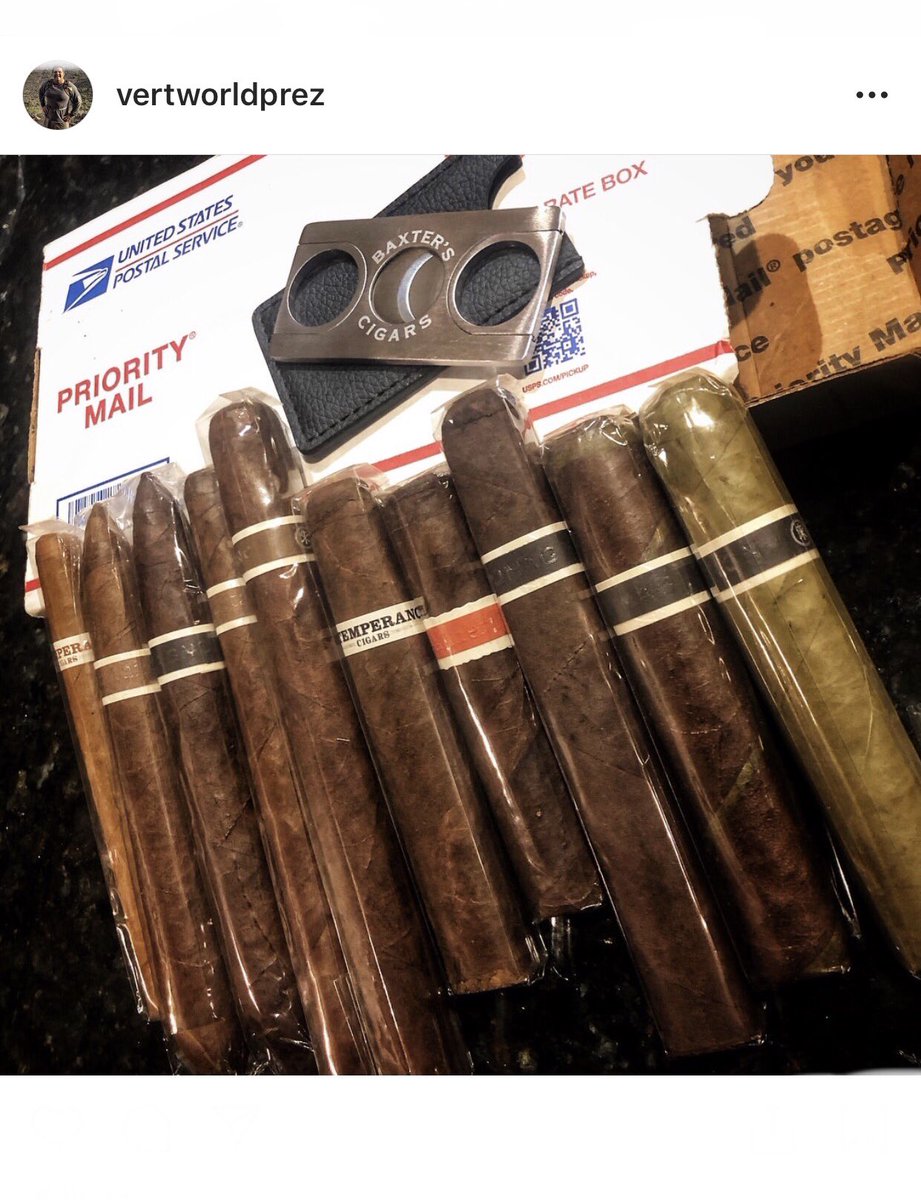 BaxtersCigars's tweet photo. https://t.co/usKsxRaCHX https://t.co/Bfk3qq6PmZ