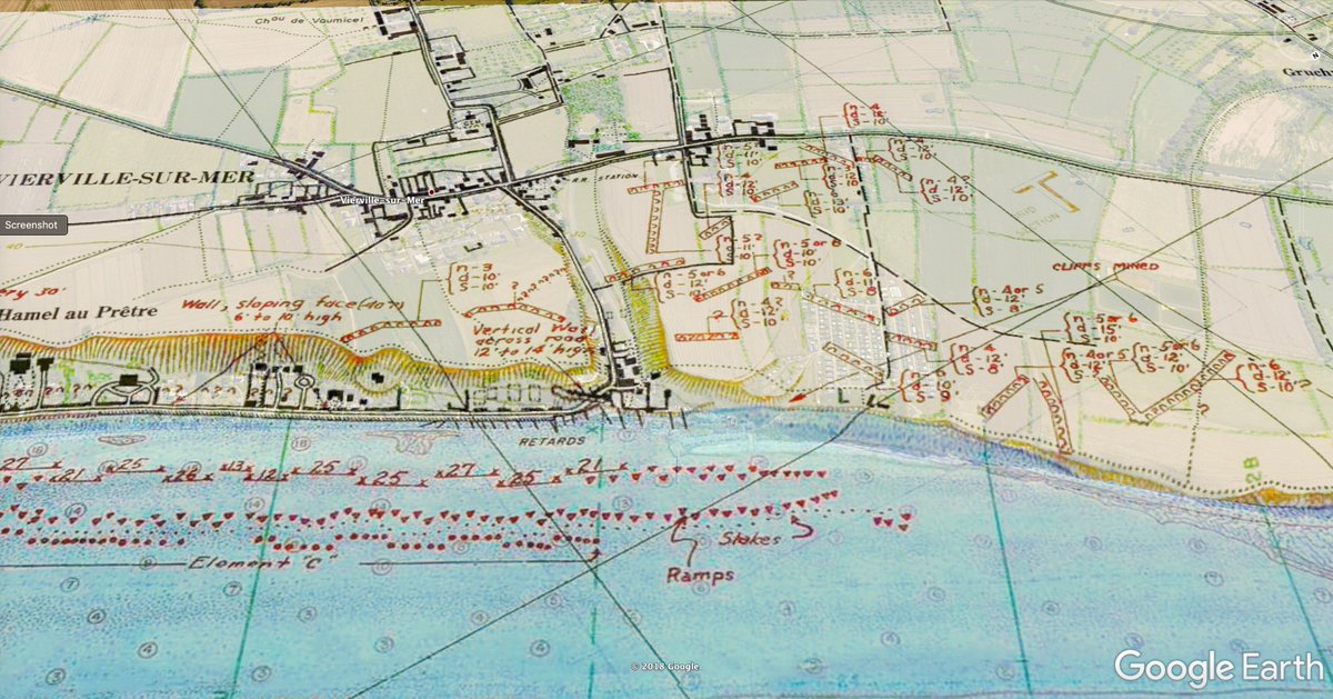 maps of omaha beach maps of omaha beach